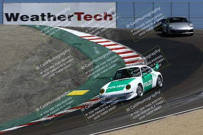 media/Aug-24-2024-Speed Ventures (Sat) [[d9cbbd5aa5]]/Black Group/Session 3 (Corkscrew)/